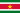 Suriname