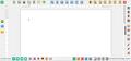 LibreOffice des écoles niveau 1