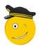Bien sûr