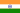Inde