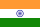 Images sur l'Inde