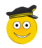 Je suis cool
