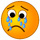 Je verse quelques larmes pour toi...