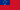 Samoa