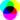 couleur
