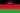 Malawi