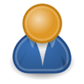 Utilisateur:Palkana
