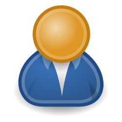 Aide utilisateur
