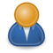 Utilisatrice:Marcel64121