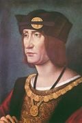 Lég. img