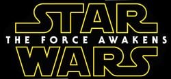 Logo du film