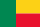 Images sur le Bénin