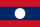 Images sur le Laos