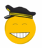 Rigolade