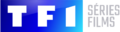 Logo de TF1 Séries Films depuis le 10 mars 2020
