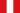 Équipe du Pérou de football