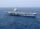 Images sur les porte-avions
