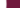 Qatar