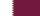 Images sur le Qatar