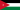 Jordanie