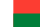 Images sur Madagascar