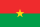 Images sur le Burkina Faso
