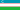 Ouzbékistan