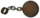 Je suis un boulet