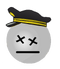 Wahrg ! C’est fini ! J’en peux plus !