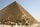 Images sur les pyramides de Khéops