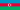 Azerbaïdjan