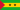 São Tomé-et-Principe