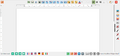 LibreOffice des écoles niveau 2