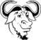 Licence de documentation libre GNU