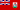 Bermudes