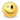 Clin d'œil