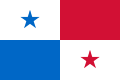 Panamá