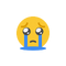 Tristesse