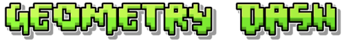 Logo du jeu