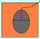 Images sur l'informatique