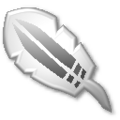 Utilisateur:Palkana/Brouillon