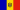 Moldavie