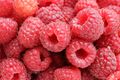 Framboises