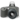 Ébauche photographie