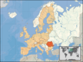 La Roumanie au sein de l'Union européenne