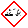 Corrosif
