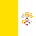 Vatican