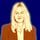 Images sur Joanne Kathleen Rowling