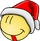 Noël2