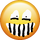 Haha... Hihi... HÉHÉHÉ !!!